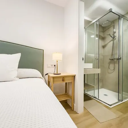 Luxury Boliches Primera Linea De Playa Apartament Fuengirola